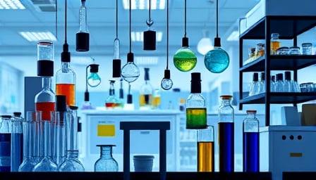 Veeva Systems Partners with Merck to Boost Product Launches with Vault CRM