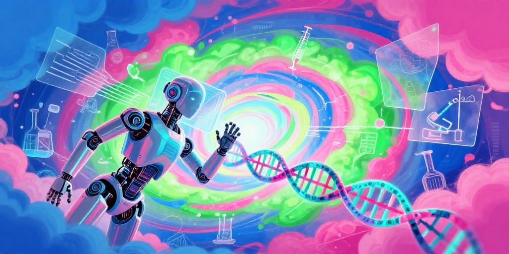 Veeva Systems Q2 2026: $883M Revenue, AI-Driven Falcon & Vault Upgrades Boost Life‑Science Cloud Growth
