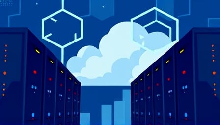 Veeva Systems Soars as Innovative Cloud Solutions Transform Life Sciences
