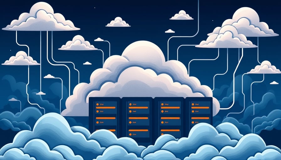 Veeva's 2026 Outlook: AI‑Driven Growth, Value‑Based Care & Cloud Resilience Veeva's 2026 Outlook: AI‑Driven Growth, Value‑Based Care & Cloud Resilience