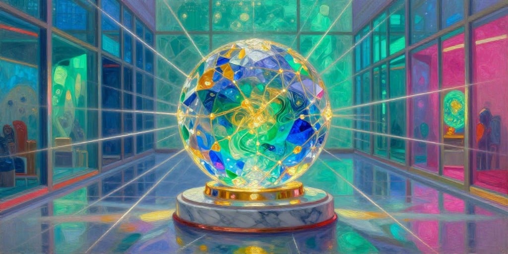 VEEVA’s Insider Sale Signals Strong Governance & AI‑Driven Growth Ahead