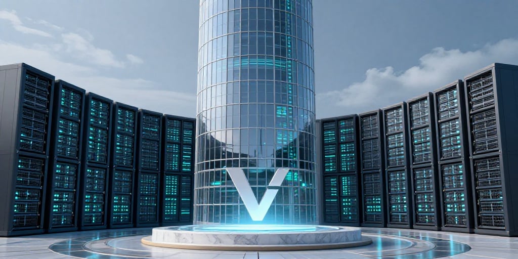 Veeva's S&P 500 Debut Highlights Strong Governance, $2B Repurchase, & Life‑Sciences Growth