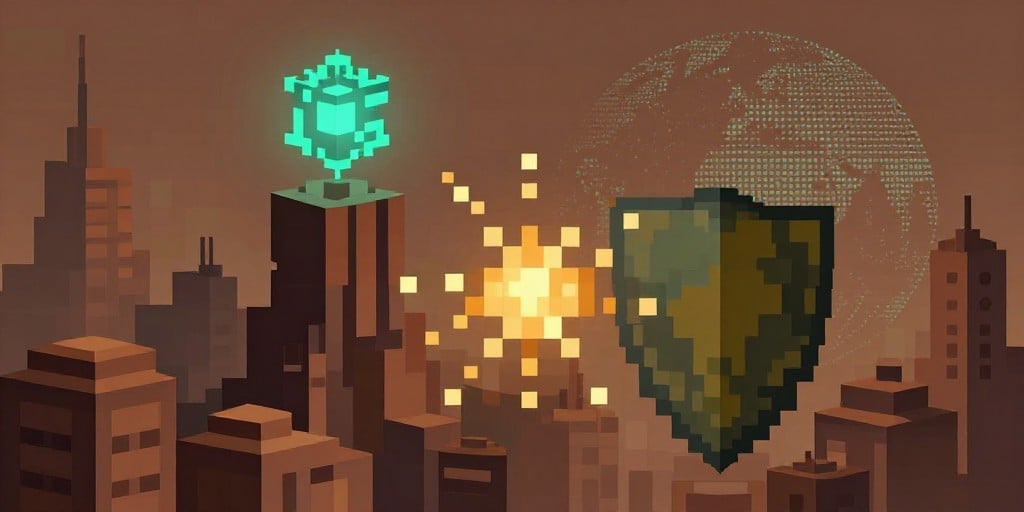Venture Capital Backing Boosts Shopify’s AI‑Driven Growth and IT Edge