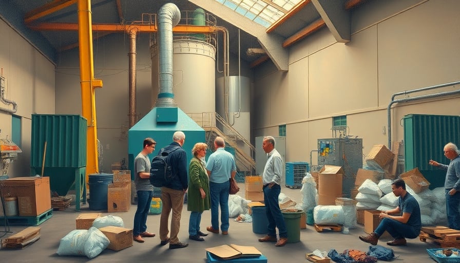 Veolia Environnement Beats Expectations: Strong EPS, New Contracts in India & UK Drive Growth