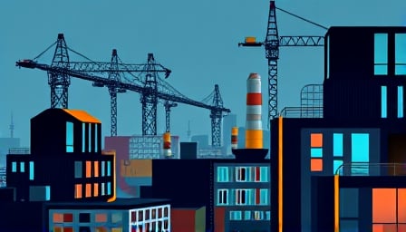 Veolia Environnement Leads Sustainable Power Grid Transition with Strategic Partnerships and Modernization Efforts