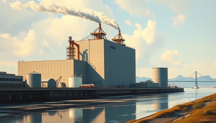 Veolia Environnement: Navigating Market Stalemate, Regulatory Risk, and Emerging Growth