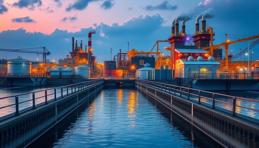 Veolia Environnement: Resilient Growth Amid EU Sustainability Push and Rising P/E Premium Veolia Environnement: Resilient Growth Amid EU Sustainability Push and Rising P/E Premium