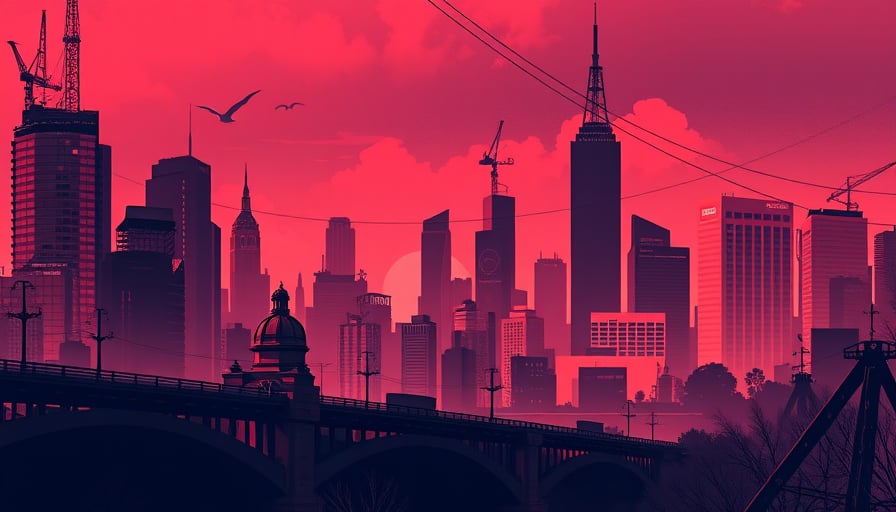 Veolia Environnement Stays Steady: No Major Moves, Consistent Valuation