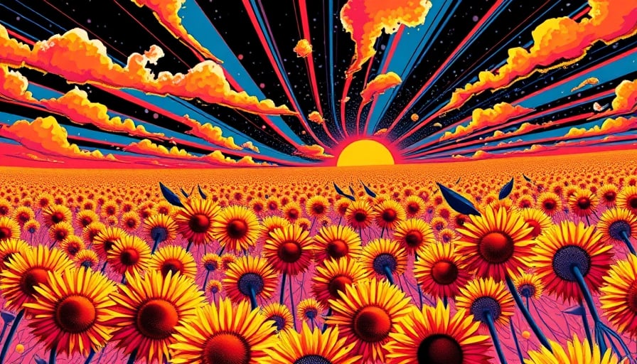 Veolia Environnement’s Power Strategy: Grid Stability, Renewable Integration & Smart Investments Veolia Environnement’s Power Strategy: Grid Stability, Renewable Integration & Smart Investments