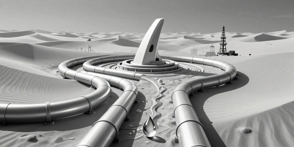 Veolia Expands Saudi Arabia Footprint: 3 MoUs Power Water, Waste, and Energy Growth Veolia Expands Saudi Arabia Footprint: 3 MoUs Power Water, Waste, and Energy Growth