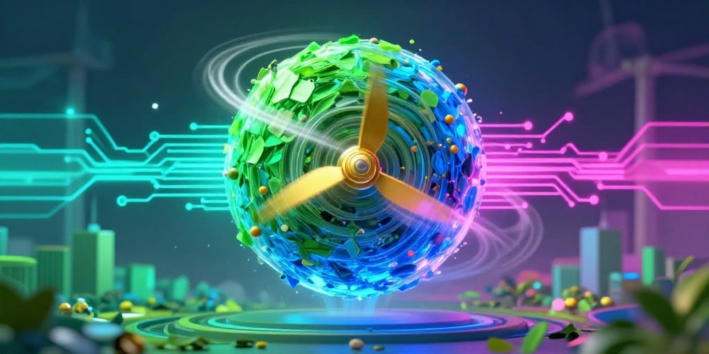Veolia Eyes Cenviro: Boosting Malaysia’s Waste‑to‑Energy Grid & Renewables Veolia Eyes Cenviro: Boosting Malaysia’s Waste‑to‑Energy Grid & Renewables
