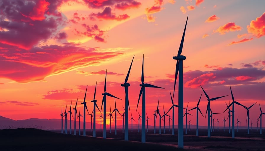 Veolia Maintains Market Stability as Europe Modernizes Grid for Renewable Growth