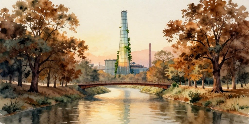 Veolia Raises €400 M with Cash‑Settled Convertible Bonds: A Strategic ESG Capital Play