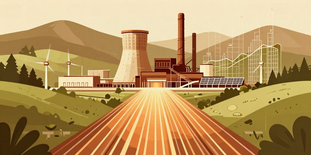 Veolia Strengthens European Energy Position with New Biomass CHP in Austria