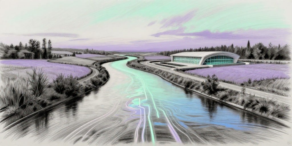 Veolia Wins €1 Billion Spanish Water Deal, Driving Digital & Electric Transformation Veolia Wins €1 Billion Spanish Water Deal, Driving Digital & Electric Transformation