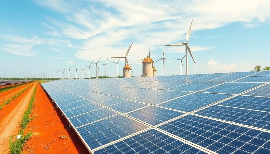 Veolia’s 2025‑2030 Plan & Clean Earth Deal: Boosting Grid Flexibility & Investor Value Veolia’s 2025‑2030 Plan & Clean Earth Deal: Boosting Grid Flexibility & Investor Value