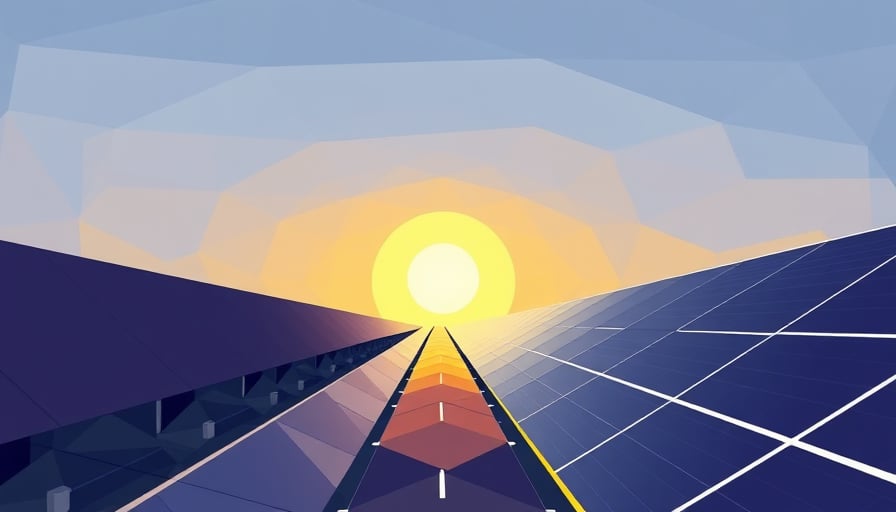 Veolia's German Grid Modernisation: Wage Talks, Desalination and Renewable Integration