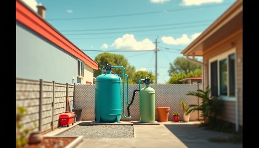 Veolia’s Quiet Rise: Navigating Regulatory Hurdles, Circular Gains, and Growth Risks