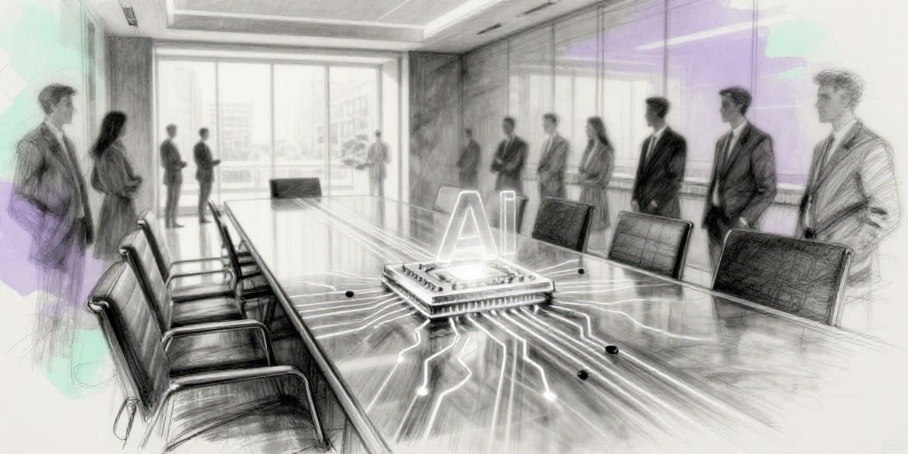 Veralto Board Equity Moves: Governance, Valuation, and Strategic Impact Veralto Board Equity Moves: Governance, Valuation, and Strategic Impact