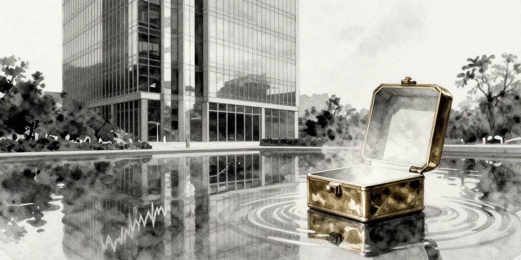 Veralto Corp Launches Euro‑Denominated Bond with Continuous Auction & CCP Clearing Veralto Corp Launches Euro‑Denominated Bond with Continuous Auction & CCP Clearing