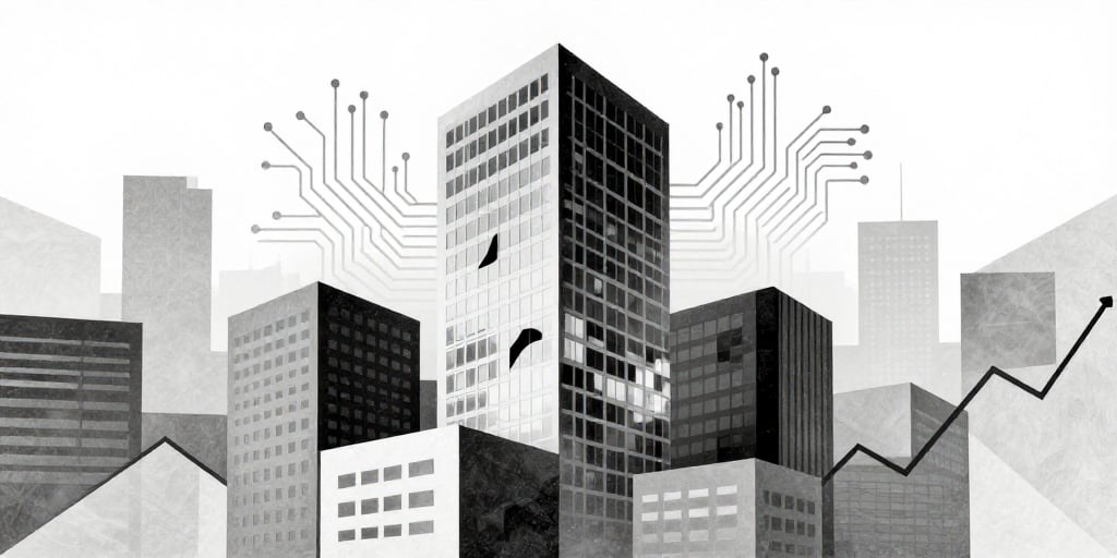 Veralto Corp Q1 2026 Earnings: 4% Revenue Growth, Stable EPS, and Key Growth Strategies