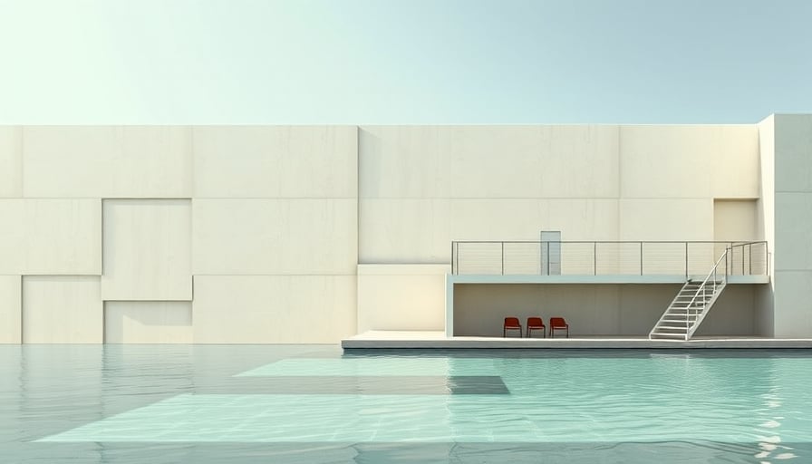 Veralto Corp: Rising Water‑Tech Value Amid Regulatory & ESG Upgrades