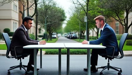 Veralto Corporation Announces Changes to Corporate Governance Structure