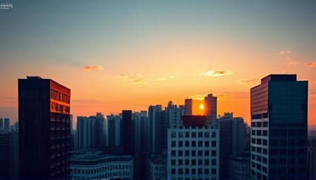 Veralto Corporation Announces Leadership Shift Amid Stable Stock Performance