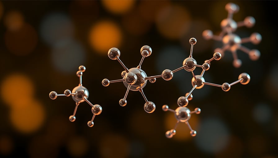 Veralto Launches Carbon‑Intelligence Module to Automate Scope 3 Emission Tracking in Food & Beverage