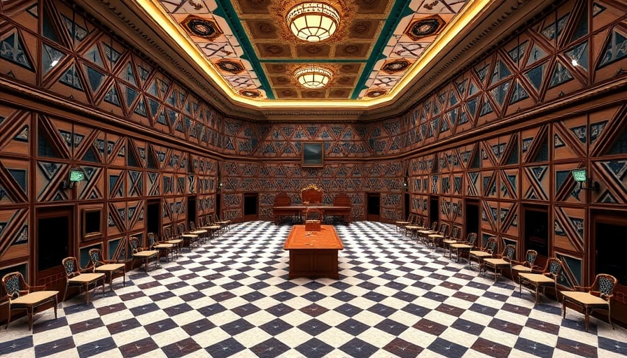 Veralto Names Kimberly Y. Chainey SVP & Chief Legal Officer to Strengthen Governance and Growth Veralto Names Kimberly Y. Chainey SVP & Chief Legal Officer to Strengthen Governance and Growth