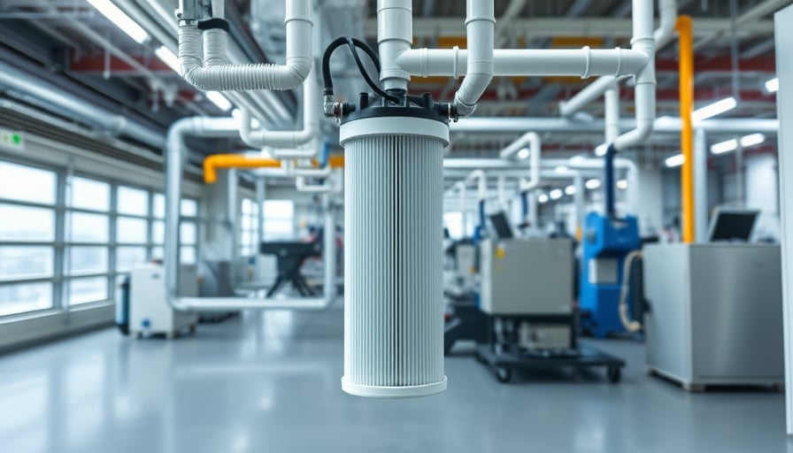 Veralto’s $435 M In‑Situ Deal & $750 M Buy‑Back: Risks, Rewards, and Water‑Analytics Growth