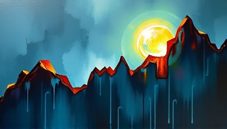Veralto's Steady Price Rise Signals Strong Growth Prospects