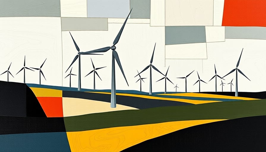 Verbund AG 2025 Analysis: €62 Share Price, €21B Market Cap and €4.5B Grid Upgrade Verbund AG 2025 Analysis: €62 Share Price, €21B Market Cap and €4.5B Grid Upgrade