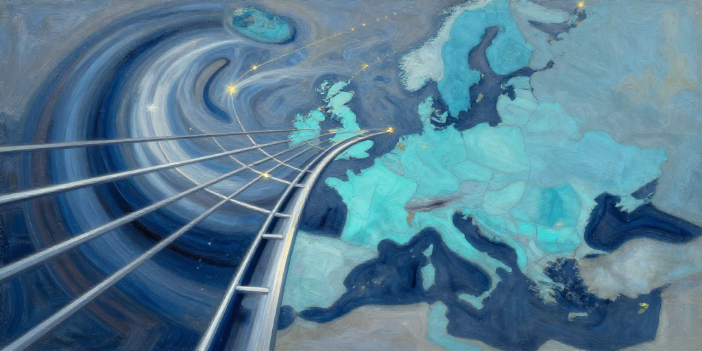 Verbund AG Boosts Shareholders & Grid Stability with €3.5bn Renewable Upgrades