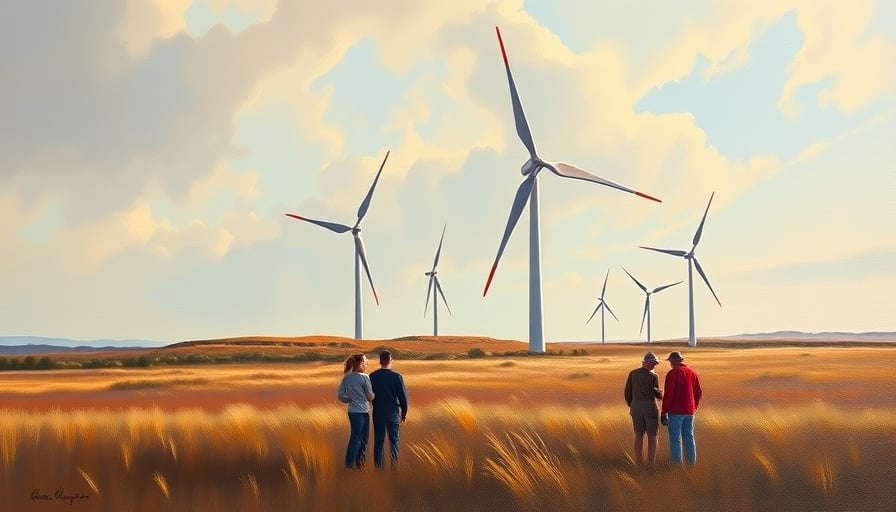 Verbund AG Cuts Steiermark & Graz Tariffs to 11.4¢/kWh: Why It Matters for Austria's Energy Market