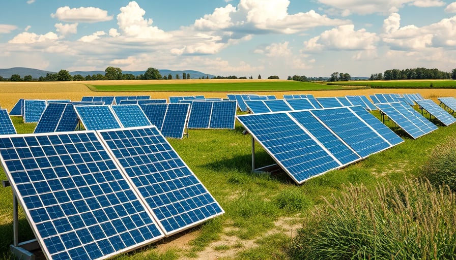 Verbund AG Proposes 2025 Special Dividend, Boosting Shareholder Yield With €500M State Subsidy Verbund AG Proposes 2025 Special Dividend, Boosting Shareholder Yield With €500M State Subsidy