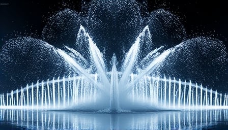 Verbund AG Reports 18.1% EBITDA Decline in Q1 Due to Below-Average Water Supply