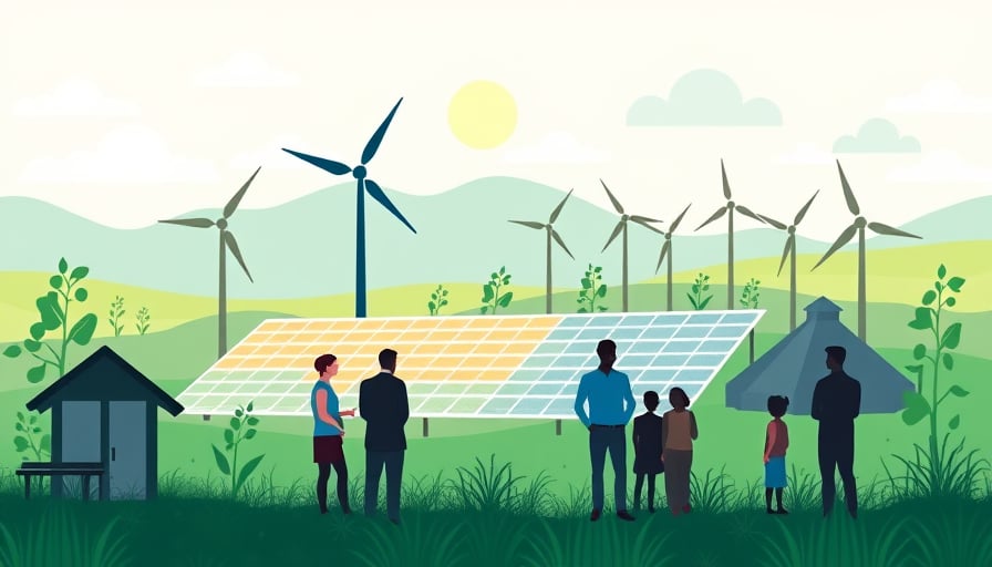 Verbund AG Shares Dip: Market‑Wide Sentiment, Regulator Risks, and Future Growth Paths