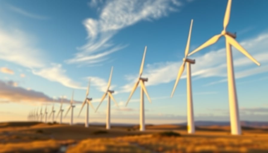 Verbund AG: Solid Fundamentals Amid Market Volatility and EU Climate Pressures