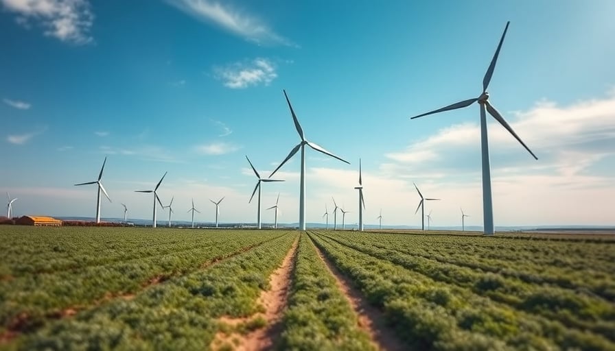 Verbund AG’s Market Move: Stable Share Price, Grid Tech & Renewables