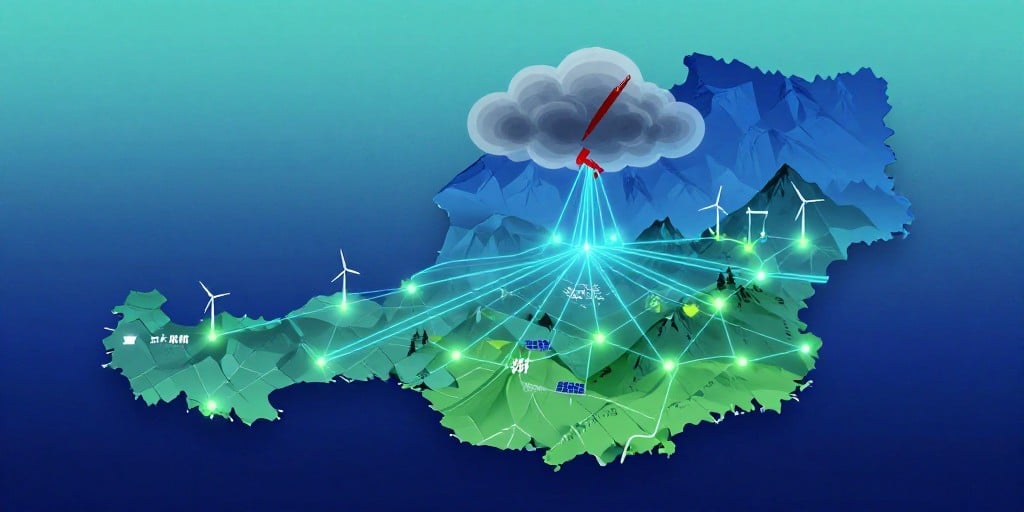 Verbund AG’s Stock: Navigating EU Climate Rules, Smart Grid Upgrades & Austrian Market Volatility