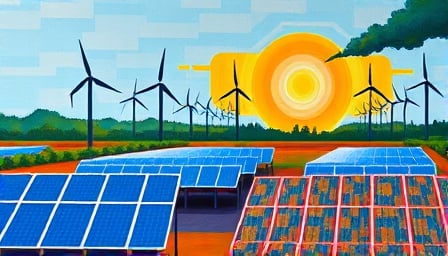 Verbund Demonstrates Stability Amidst Energy Market Volatility
