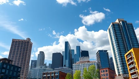 VeriSign Inc: Soaring Growth and Dividend Boost Attract Investors