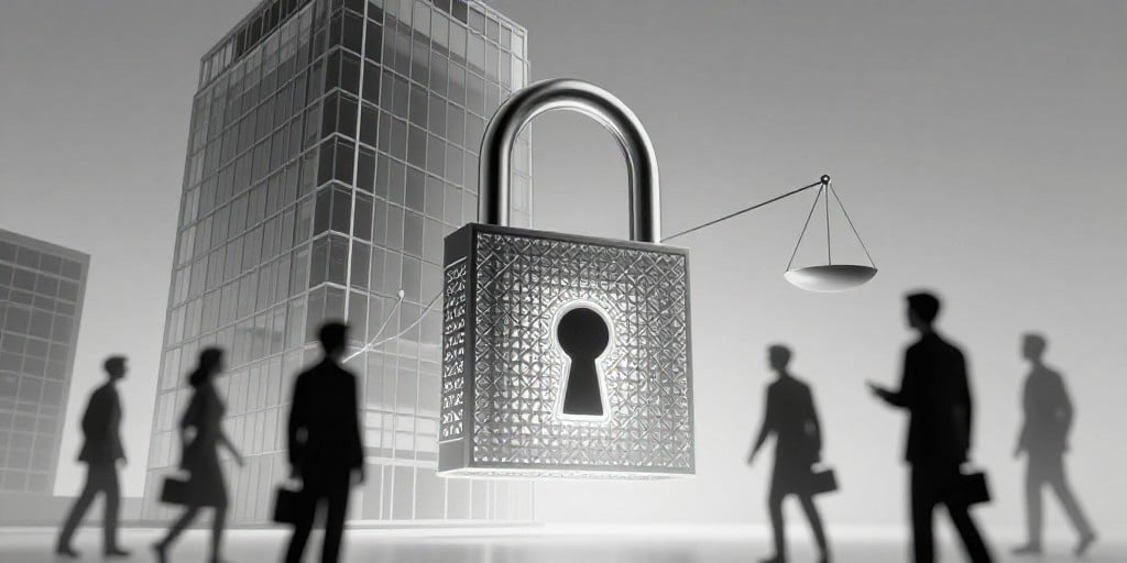 Verisign Insider Sales Reveal Governance, Tech Trends & Market Sentiment