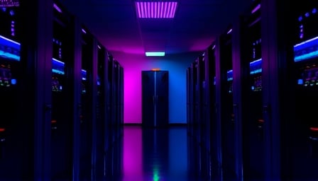 VeriSign Maintains Stability Amid Market Volatility with Dividend Boost and Growing Demand for Services