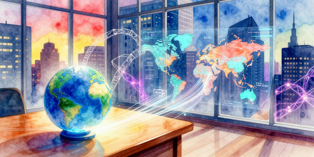 VeriSign Q1 2026: Strong Profit Growth, Domain Market Trends, and Strategic Outlook