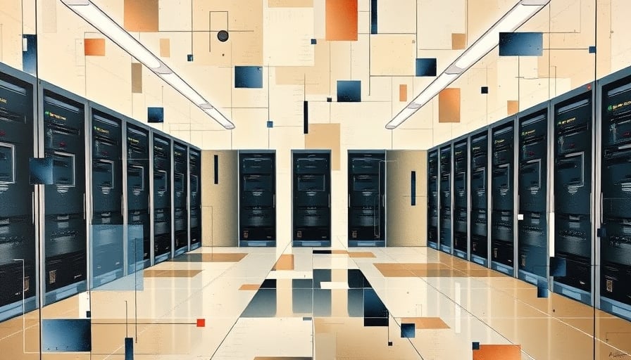 VeriSign Q3 2025 Update: Analyst Downgrades, Insider Sales, and Cybersecurity Growth VeriSign Q3 2025 Update: Analyst Downgrades, Insider Sales, and Cybersecurity Growth