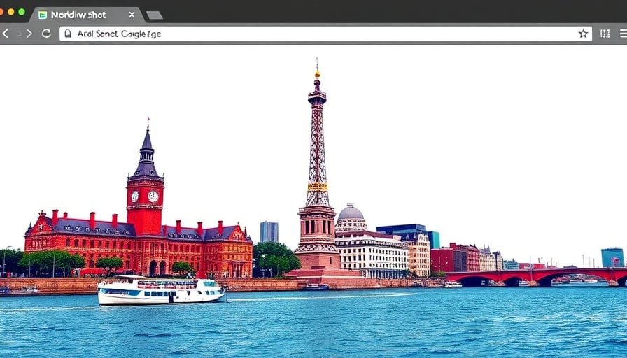 VeriSign Reports Strong Q3 Revenue Growth with Steady Domain Demand VeriSign Reports Strong Q3 Revenue Growth with Steady Domain Demand