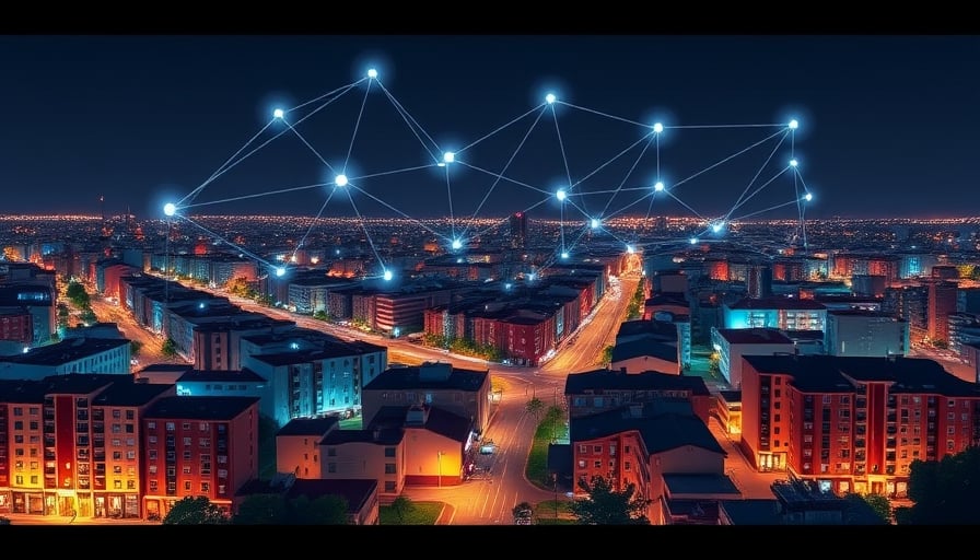 VeriSign Shares Sale by Exencial Wealth Advisors: Minor Move, Big Insight for IT Leaders