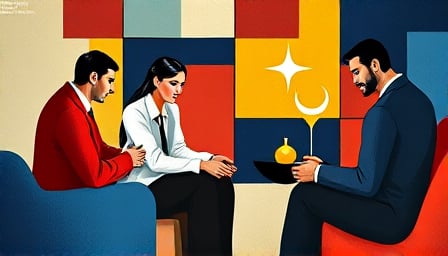 VeriSign Stock Drops After Berkshire Hathaway Sells Stake